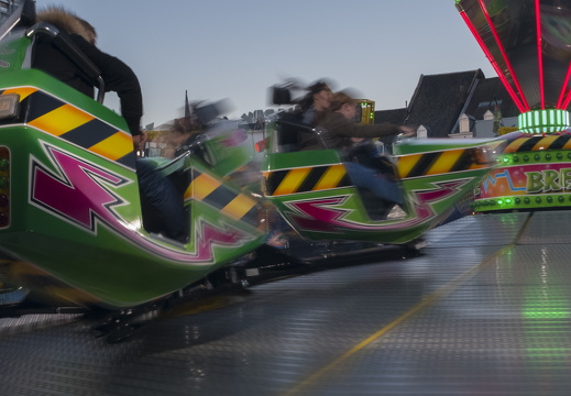 20170521-Maastricht-212