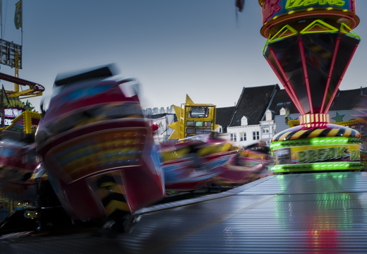 20170521-Maastricht-217