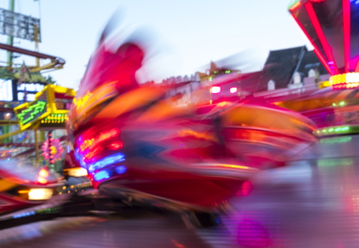 20170521-Maastricht-220