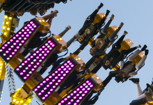 20170521-Maastricht-224