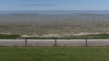170525-HemelvaartritFriesland-134