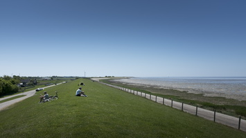 170525-HemelvaartritFriesland-135