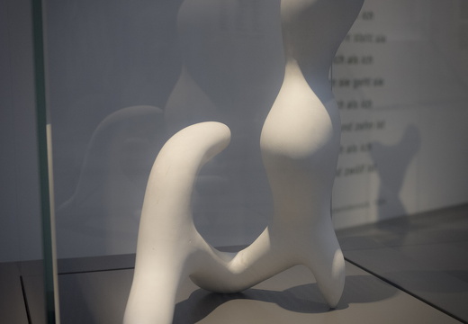 20170625-KrollerMuller-Arp-162