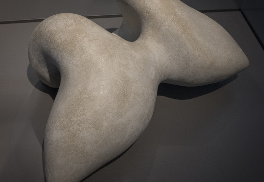 20170625-KrollerMuller-Arp-166