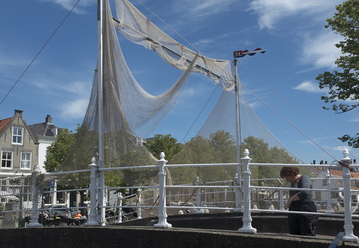 20170626-Zeeland-100