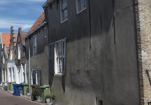 20170626-Zeeland-103