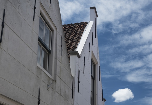 20170626-Zeeland-105