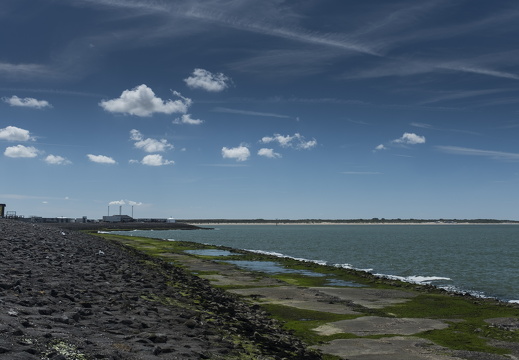 20170626-Zeeland-114