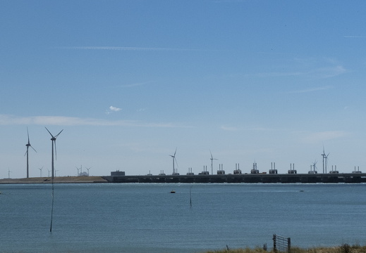 20170626-Zeeland-119