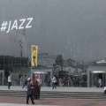 20170628-Rotterdam-102.jpg