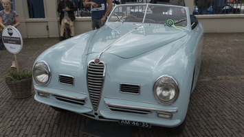 20170702-Concours-135