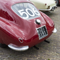 20170702-Concours-140