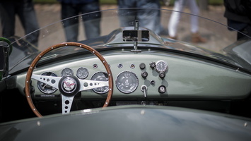 20170702-Concours-163