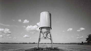 20170810-Leica-M6-21mm-FP4-101