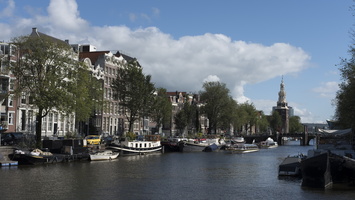 20170819-Amsterdam-105