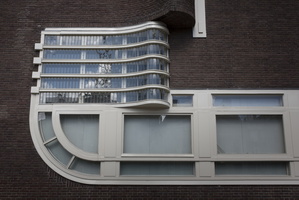 20170819-Amsterdam-112