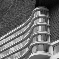 20170819-Amsterdam-113