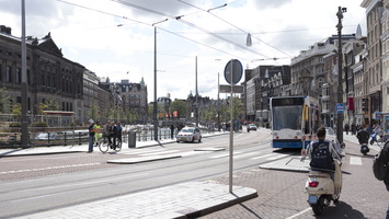 20170819-Amsterdam-115