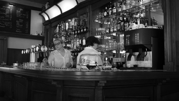 20170819-Amsterdam-119