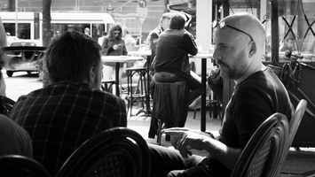 20170819-Amsterdam-120