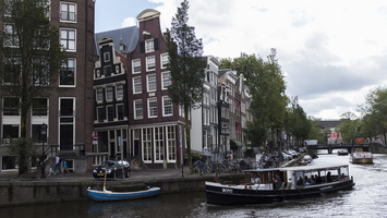 20170819-Amsterdam-122