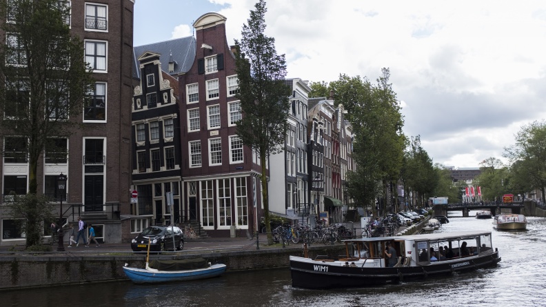 20170819-Amsterdam-122.jpg