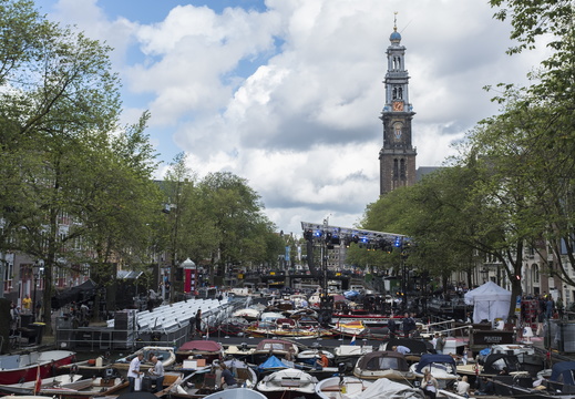 20170819-Amsterdam-128