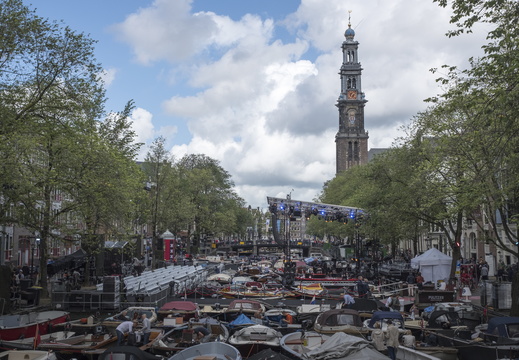 20170819-Amsterdam-129