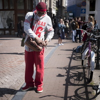 20170819-Amsterdam-134