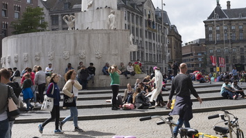 20170819-Amsterdam-144