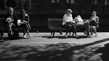 20170819-Amsterdam-158
