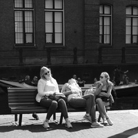 20170819-Amsterdam-161