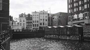 20170819-M4-21mm-Amsterdam-105