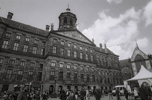 20170819-M4-21mm-Amsterdam-114