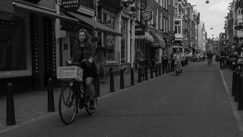 20170826-Fuji-Amsterdam-114