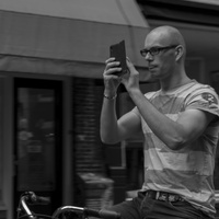 20170826-Fuji-Amsterdam-115