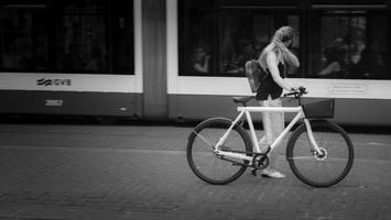 20170826-Fuji-Amsterdam-117