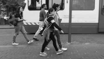 20170826-Fuji-Amsterdam-118