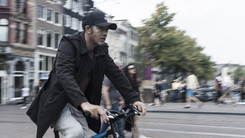 20170826-Fuji-Amsterdam-121