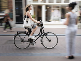 20170826-Fuji-Amsterdam-143
