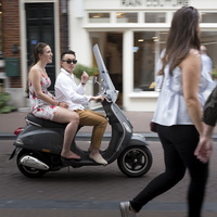 20170826-Fuji-Amsterdam-148