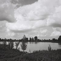 170902-Mamiya-C220-FP4-105