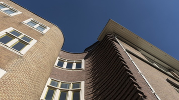 20170923-Amsterdam-103