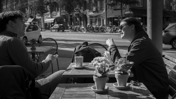 20170923-Amsterdam-107