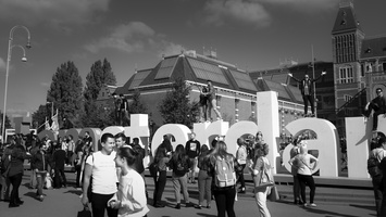 20170923-Amsterdam-120
