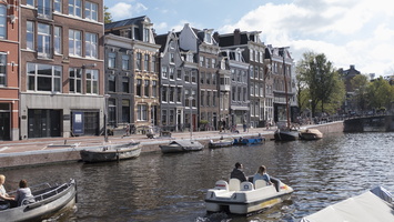 20170923-Amsterdam-126