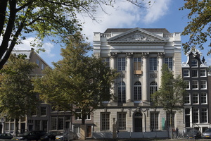 20170923-Amsterdam-144