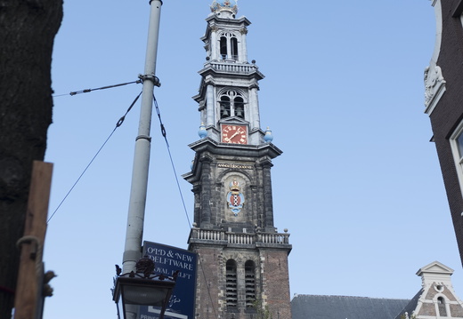 20170923-Amsterdam-158