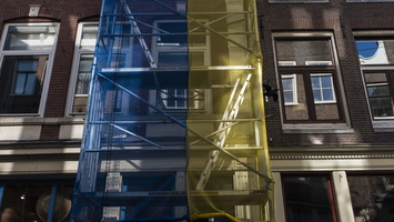 20170923-Amsterdam-161