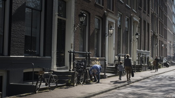20170923-Amsterdam-166